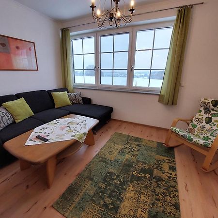 Landhaus Schaidreith Ferschnitz Dış mekan fotoğraf